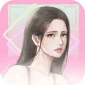 他究竟有几个好妹妹手游app 他究竟有几个好妹妹手游app