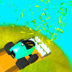 行星工作者手游app