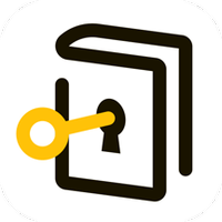 Bookey英语阅读听书手机软件app Bookey英语阅读听书手机软件app