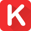 酷听听书手机软件app 酷听听书手机软件app