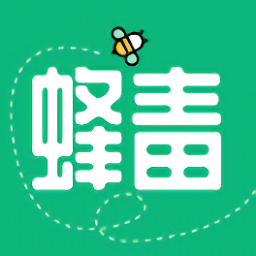蜂毒小说手机软件app 蜂毒小说手机软件app