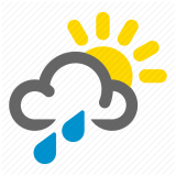 最易天气手机软件app 最易天气手机软件app