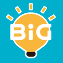 贝果英语手机软件app 贝果英语手机软件app