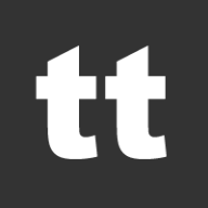 TT阅读手机软件app TT阅读手机软件app