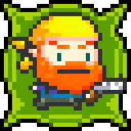 勇敢的流氓手游app 勇敢的流氓手游app