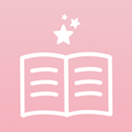 小墨读书手机软件app 小墨读书手机软件app