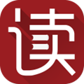 悦读客手机软件app 悦读客手机软件app