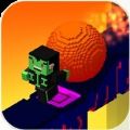 像素紧急逃生手游app 像素紧急逃生手游app