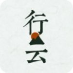行云天气手机软件app 行云天气手机软件app