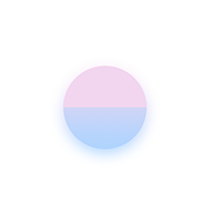 芋头全景相机手机软件app 芋头全景相机手机软件app