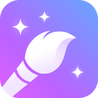 米图秀秀手机软件app 米图秀秀手机软件app