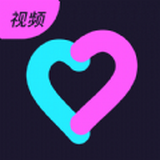 晚爱交友手机软件app 晚爱交友手机软件app