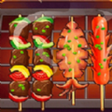 厨师养成记手游app 厨师养成记手游app