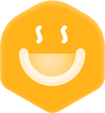 饮食记手机软件app 饮食记手机软件app