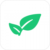 环绕天气手机软件app 环绕天气手机软件app