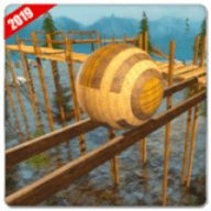 极限球平衡3D手游app 极限球平衡3D手游app