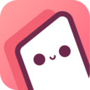 口红小说手机软件app 口红小说手机软件app