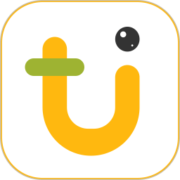 梯田交友手机软件app 梯田交友手机软件app