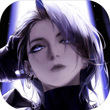 无期迷途手游app 无期迷途手游app