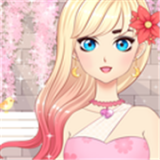 美少女时尚换装手游app 美少女时尚换装手游app