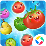 水果消除动森会手游app 水果消除动森会手游app