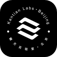 瞰天气手机软件app 瞰天气手机软件app