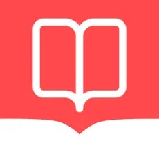 联盟小说手机软件app 联盟小说手机软件app