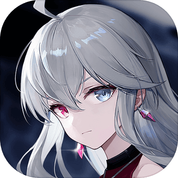 星之彼端手游app 星之彼端手游app