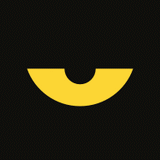 锤子小说手机软件app 锤子小说手机软件app