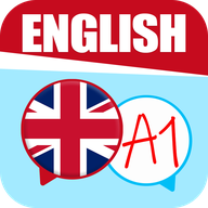 英语入门手机软件app 英语入门手机软件app