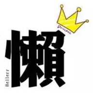 懒人饭馆手机软件app 懒人饭馆手机软件app