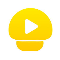 蘑菇浏览器手机软件app 蘑菇浏览器手机软件app