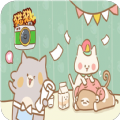 猫猫的店手游app 猫猫的店手游app