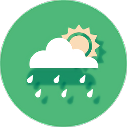 微天气手机软件app 微天气手机软件app