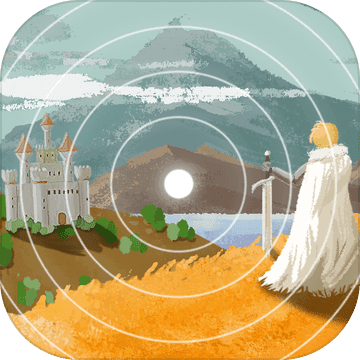 异世轮回录手游app