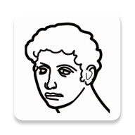 背点单词手机软件app 背点单词手机软件app