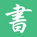 第二书包小说手机软件app