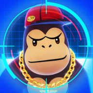 一枪狙击手手游app