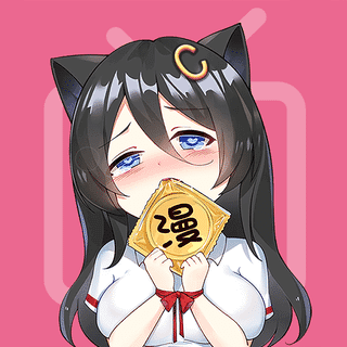 千媚小说手机软件app 千媚小说手机软件app