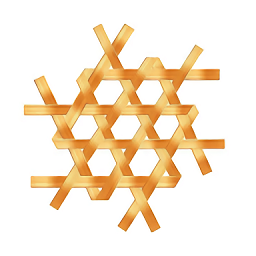 盛太乐音乐手机软件app 盛太乐音乐手机软件app