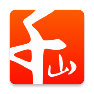 千山小说手机软件app