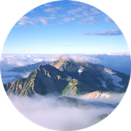 乐笛单词手机软件app 乐笛单词手机软件app