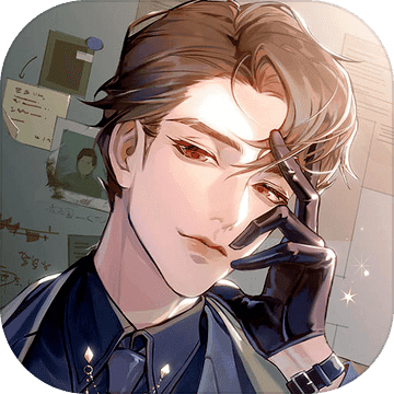 黑猫奇闻社手游app 黑猫奇闻社手游app