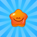 火星表情消手游app 火星表情消手游app