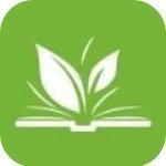 香香书城手机软件app