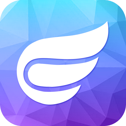 梦想书城手机软件app 梦想书城手机软件app