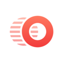 一键抠图手机软件app 一键抠图手机软件app