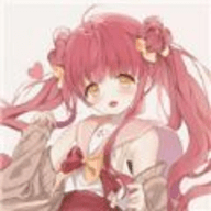 ss漫画手机软件app