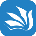 青雨读书手机软件app 青雨读书手机软件app