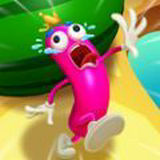 香肠生存大师手游app